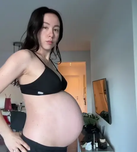 Image 1766156 from Aurora Ramazzotti
