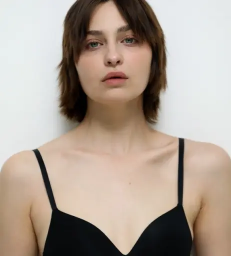 Image 1766176 from Anastasia Nasty Borisova