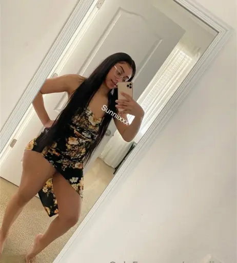 Image 17661759 from sunniixxx