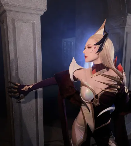 Image 176617 from Mik Allen