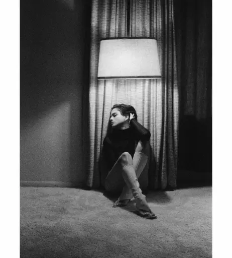 Image 1766167 from Sasha Calle