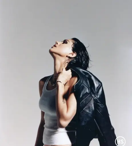 Image 1766113 from Sasha Calle