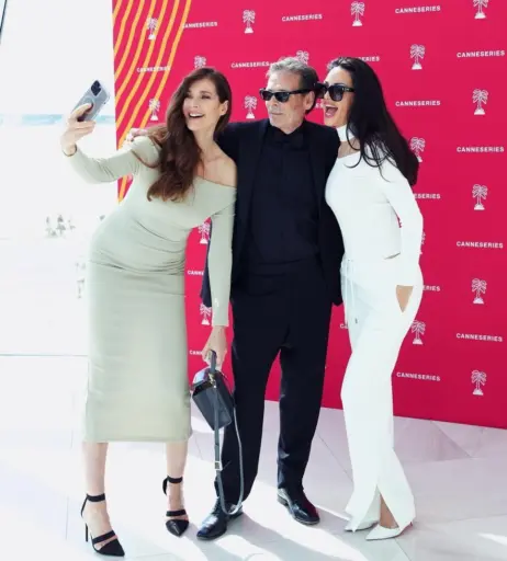 Image 1766106 from Bleona Qereti