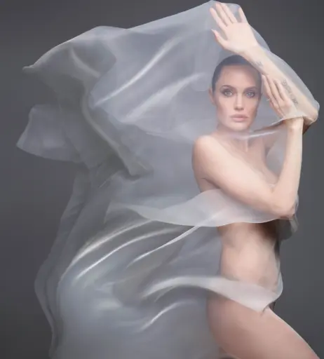 Image 1766104 from Angelina Jolie