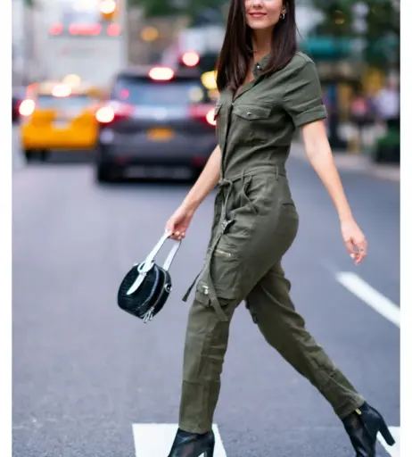 Image 1766137 from Victoria Justice