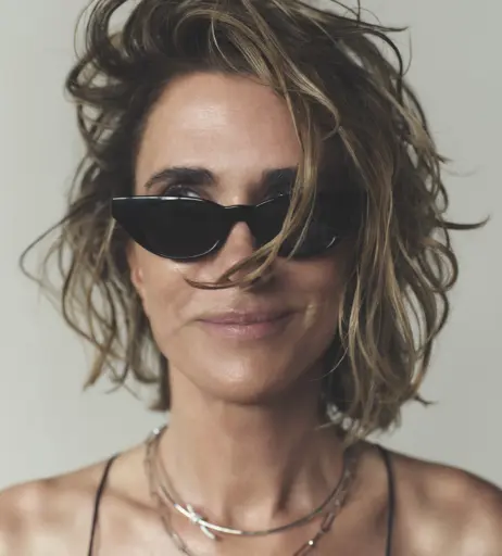 Image 1766122 from Kristen Wiig