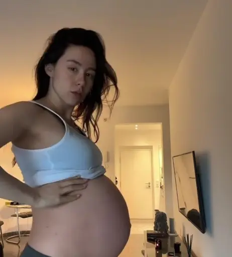 Image 1766123 from Aurora Ramazzotti