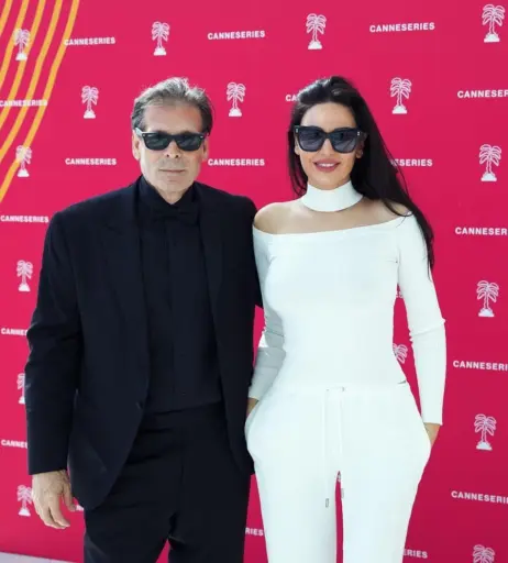 Image 1766124 from Bleona Qereti