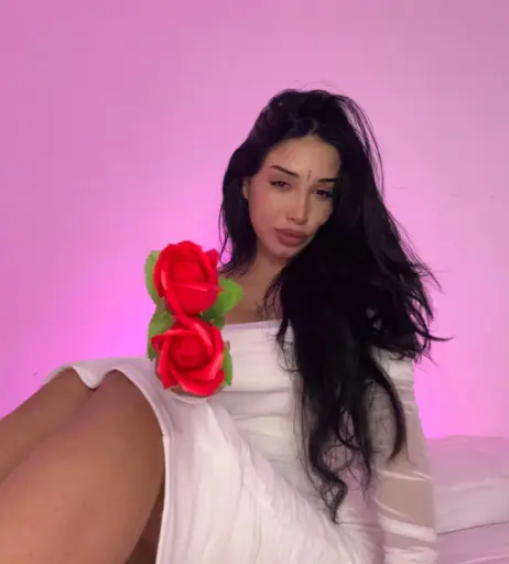 Image 17660988 from hotcurvyjasmine