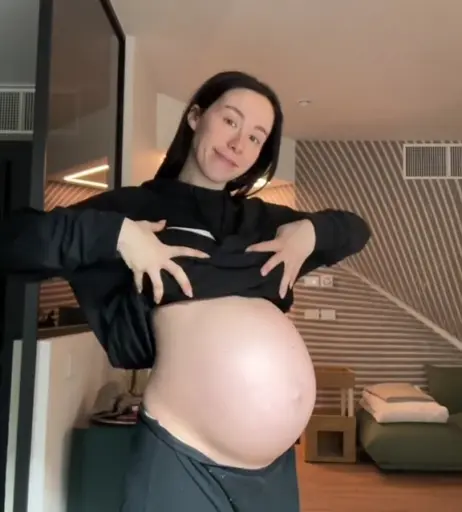 Image 1766092 from Aurora Ramazzotti