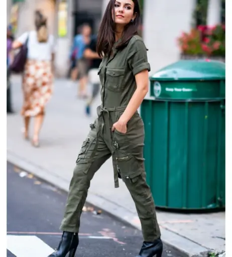 Image 1766085 from Victoria Justice