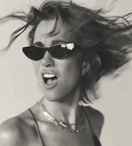 Image 1766046 from Kristen Wiig
