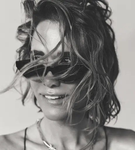 Image 1766079 from Kristen Wiig