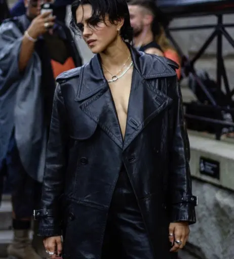 Image 1766078 from Sasha Calle