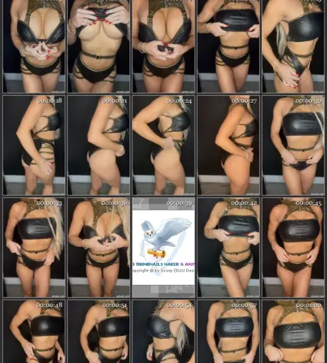 Image 1766068 from Dana Brooke