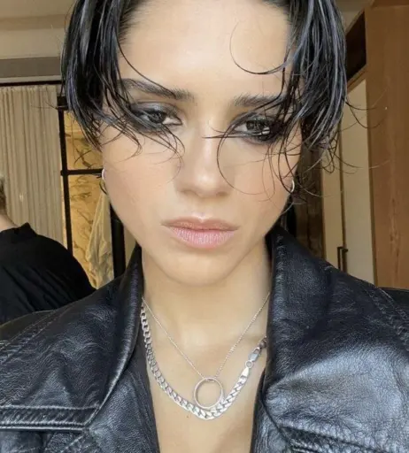 Image 1766060 from Sasha Calle