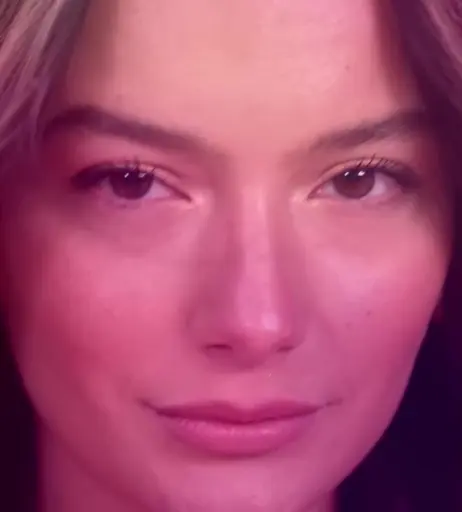 Image 1766009 from Ida Kulis