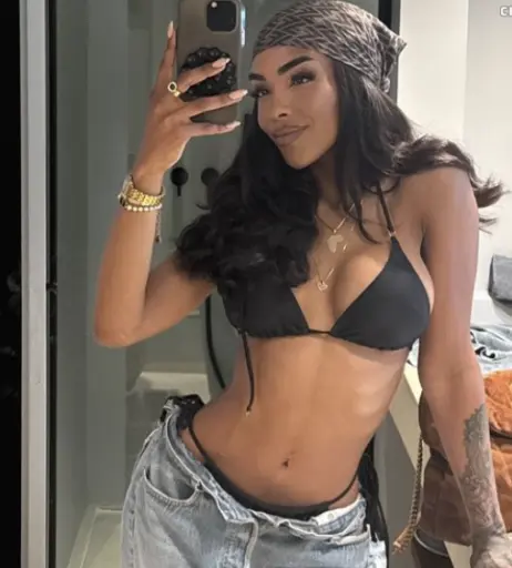 Image 1766038 from Alicia Awa