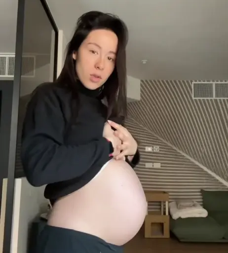 Image 1766029 from Aurora Ramazzotti