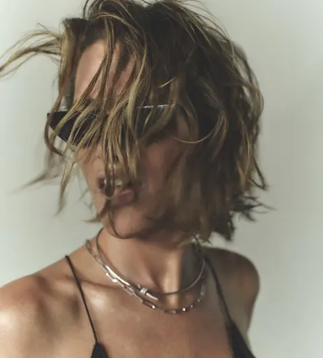 Image 1766022 from Kristen Wiig