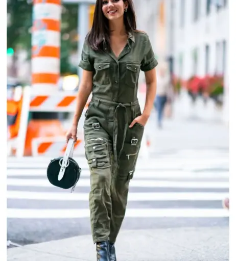 Image 1766027 from Victoria Justice