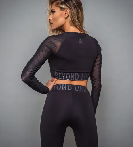 Image 1766381 from Sophia Thomalla