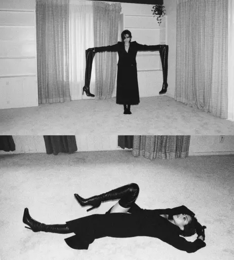 Image 1766361 from Sasha Calle