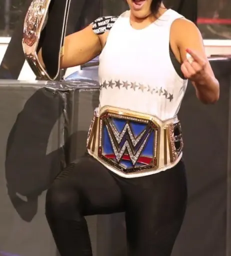 Image 1766301 from Bayley