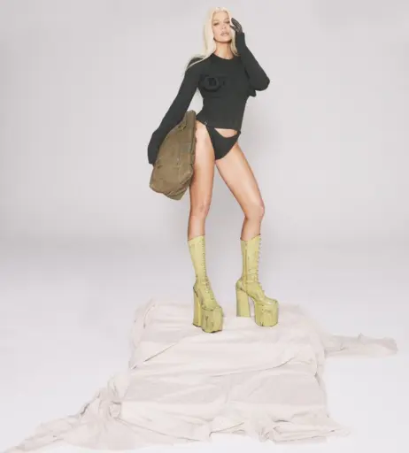 Image 1766303 from Khloé Kardashian