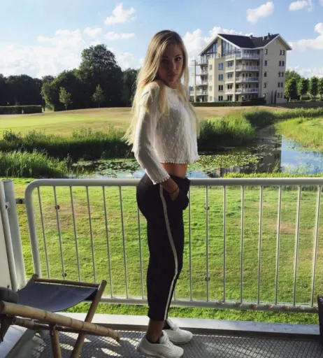 Image 1766329 from Jutta Leerdam