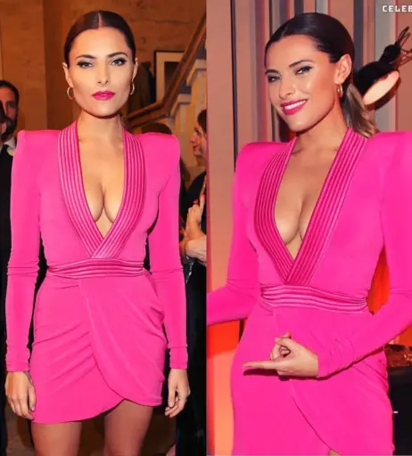 Image 1766327 from Sophia Thomalla