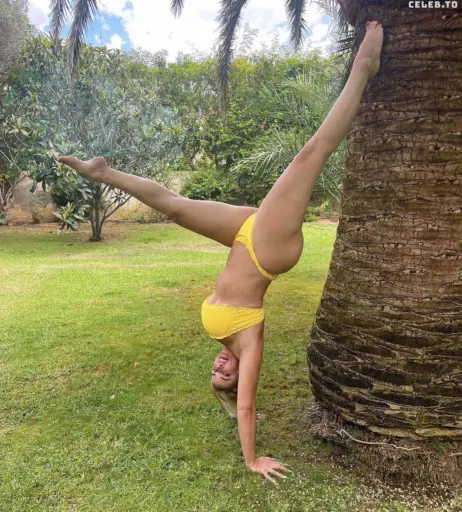 Image 1766280 from Daniela Katzenberger