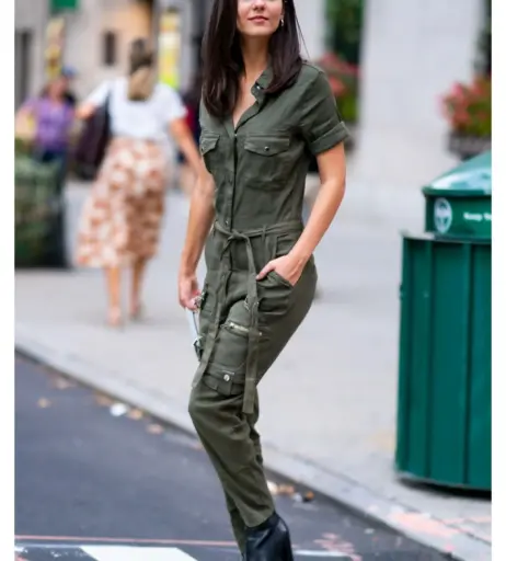 Image 1766286 from Victoria Justice