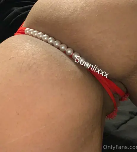 Image 17662855 from sunniixxx