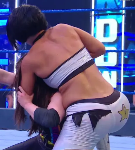 Image 1766257 from Bayley