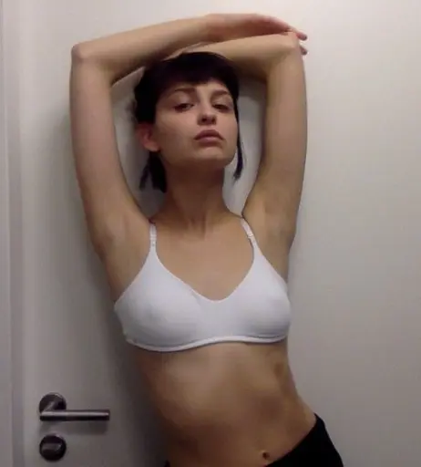 Image 1766248 from Anastasia Nasty Borisova