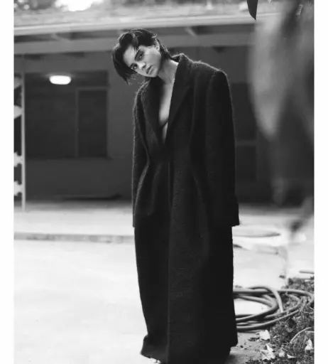 Image 1766246 from Sasha Calle