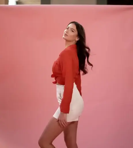 Image 1766271 from Ida Kulis