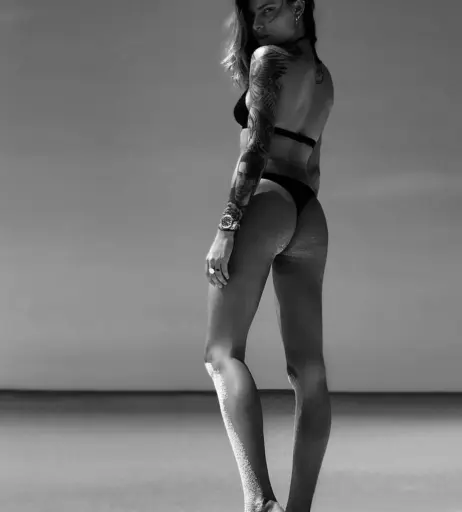 Image 1766276 from Sophia Thomalla