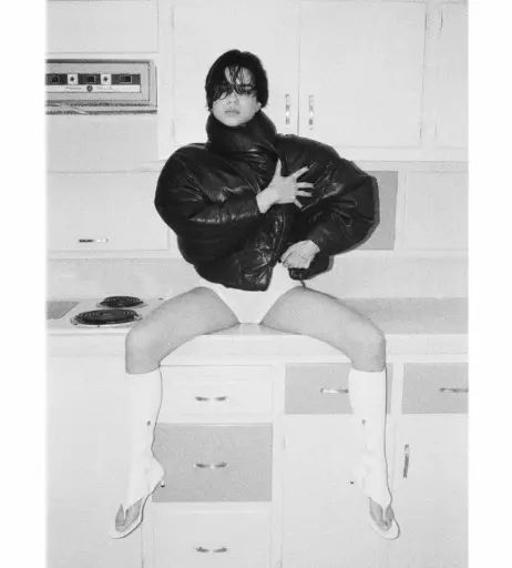 Image 1766266 from Sasha Calle