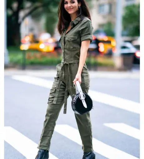 Image 1766265 from Victoria Justice