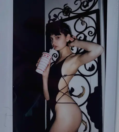 Image 1766209 from Anastasia Nasty Borisova