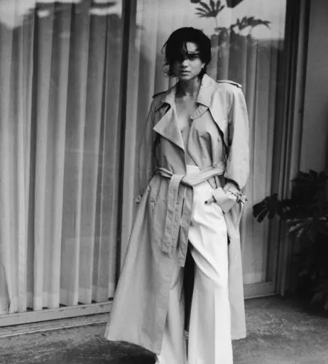 Image 1766202 from Sasha Calle