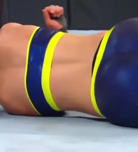 Image 1766207 from Bayley