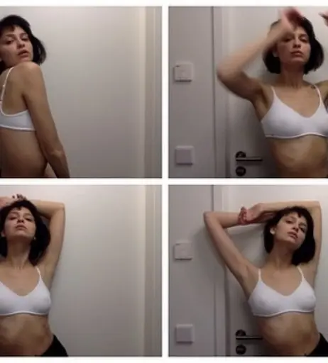 Image 1766230 from Anastasia Nasty Borisova