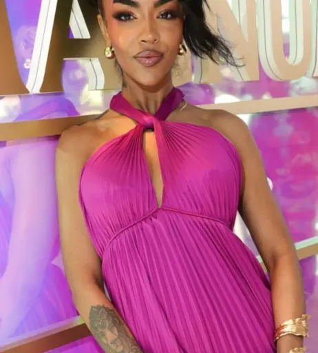 Image 1766221 from Alicia Awa