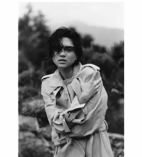 Image 1766226 from Sasha Calle