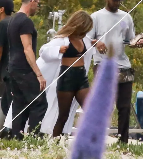 Image 1766975 from Jennifer Aniston