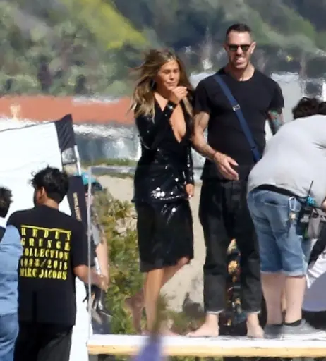 Image 1766915 from Jennifer Aniston