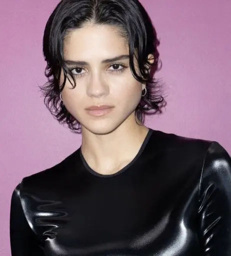 Image 1766907 from Sasha Calle